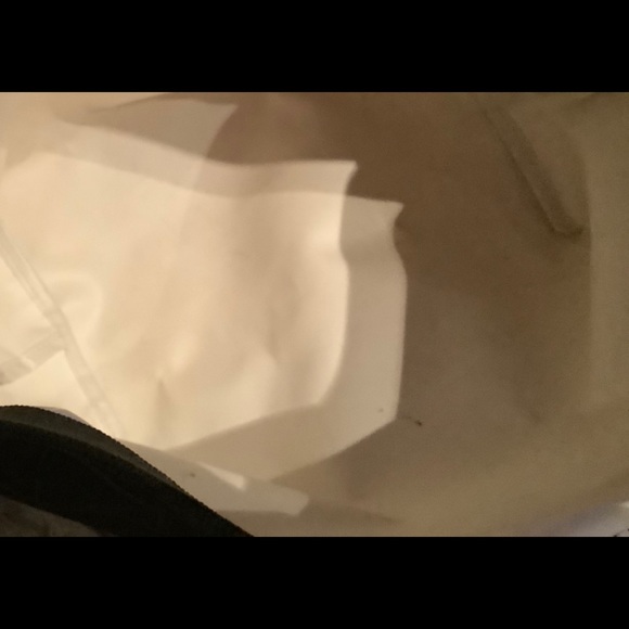 Longchamp le pliage pre-owned - Picture 4 of 8